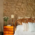 Casa de Férias Il Poggio Del Tempo Ritrovato *