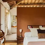 Il Poggio Del Tempo Ritrovato Todi