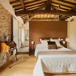Il Poggio Del Tempo Ritrovato * Todi