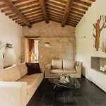 Casa de Férias Il Poggio Del Tempo Ritrovato Todi