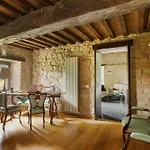 Il Poggio Del Tempo Ritrovato Todi