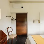 Il Poggio Del Tempo Ritrovato Casa de Férias
