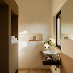 Il Poggio Del Tempo Ritrovato Casa de Férias