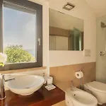 Il Poggio Del Tempo Ritrovato Casa de Férias