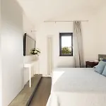 Il Poggio Del Tempo Ritrovato * Todi