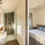 Casa de Férias Il Poggio Del Tempo Ritrovato *