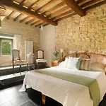 Casa de Férias Il Poggio Del Tempo Ritrovato