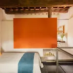 Casa de Férias Il Poggio Del Tempo Ritrovato Todi
