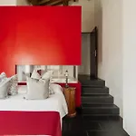 Casa de Férias Il Poggio Del Tempo Ritrovato Todi