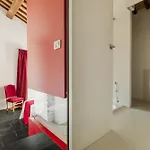 Casa de Férias Il Poggio Del Tempo Ritrovato *