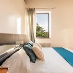 Il Poggio Del Tempo Ritrovato Casa de Férias Todi
