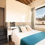 Casa de Férias Il Poggio Del Tempo Ritrovato Todi