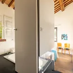 Il Poggio Del Tempo Ritrovato Casa de Férias Todi