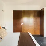 Il Poggio Del Tempo Ritrovato *