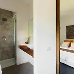 Il Poggio Del Tempo Ritrovato *