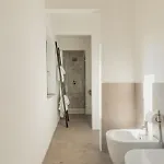 Il Poggio Del Tempo Ritrovato Casa de Férias