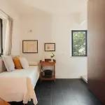 Il Poggio Del Tempo Ritrovato