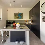 Il Poggio Del Tempo Ritrovato * Todi