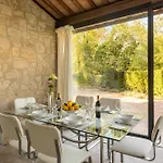 Il Poggio Del Tempo Ritrovato