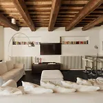 Casa de Férias Il Poggio Del Tempo Ritrovato Todi