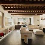 Il Poggio Del Tempo Ritrovato