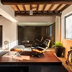 Il Poggio Del Tempo Ritrovato Casa de Férias Todi