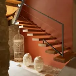 Il Poggio Del Tempo Ritrovato