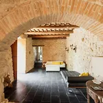 Casa de Férias Il Poggio Del Tempo Ritrovato Todi