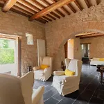Il Poggio Del Tempo Ritrovato *