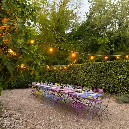Il Poggio Del Tempo Ritrovato Casa vacanze
