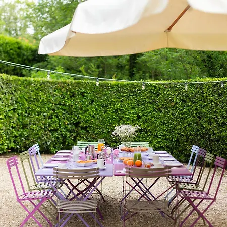 Il Poggio Del Tempo Ritrovato Casa vacanze Todi