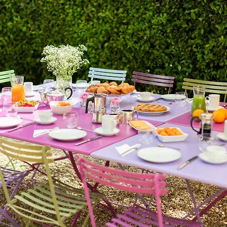 Il Poggio Del Tempo Ritrovato Casa vacanze *