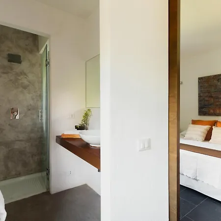 Il Poggio Del Tempo Ritrovato *