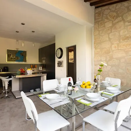 Il Poggio Del Tempo Ritrovato